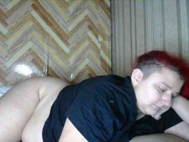 terryfoks webcam