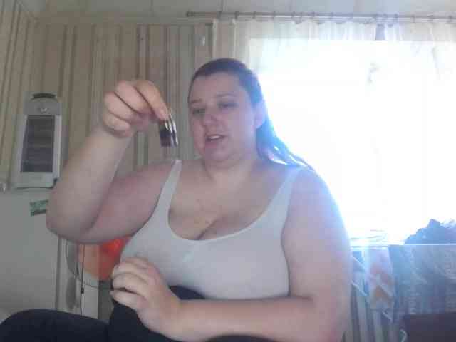 terryfoks webcam