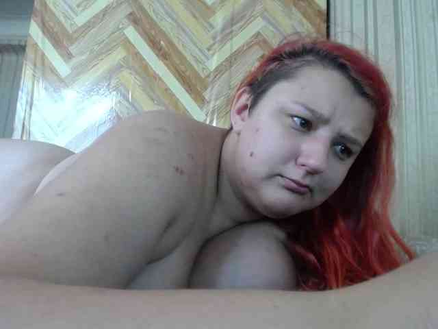 terryfoks webcam