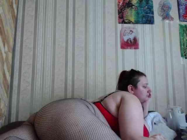 terryfoks webcam