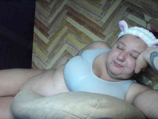 terryfoks webcam