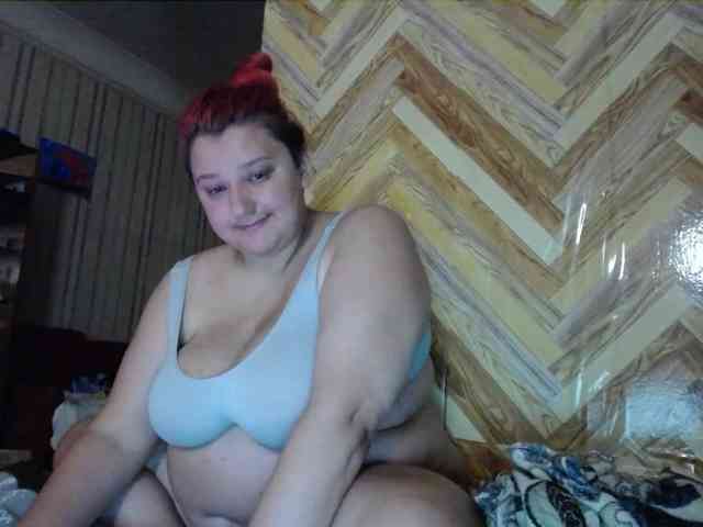 terryfoks webcam