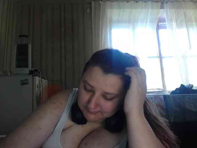 terryfoks webcam