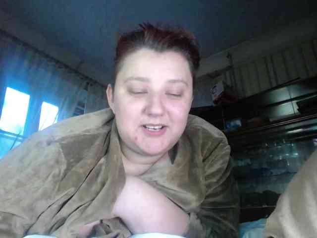 terryfoks webcam