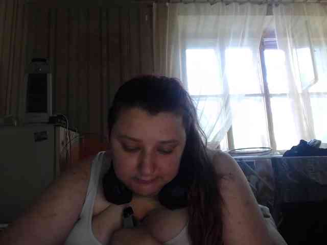 terryfoks webcam