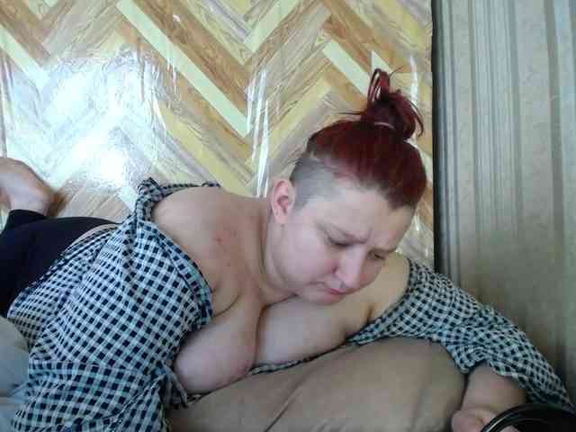 terryfoks webcam