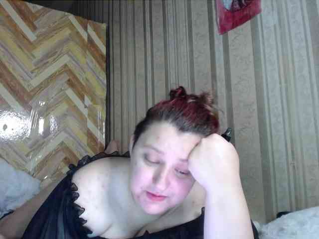 terryfoks webcam