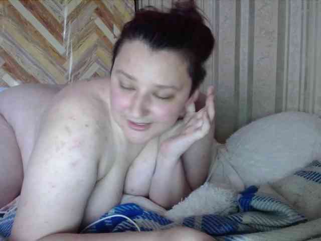 terryfoks webcam