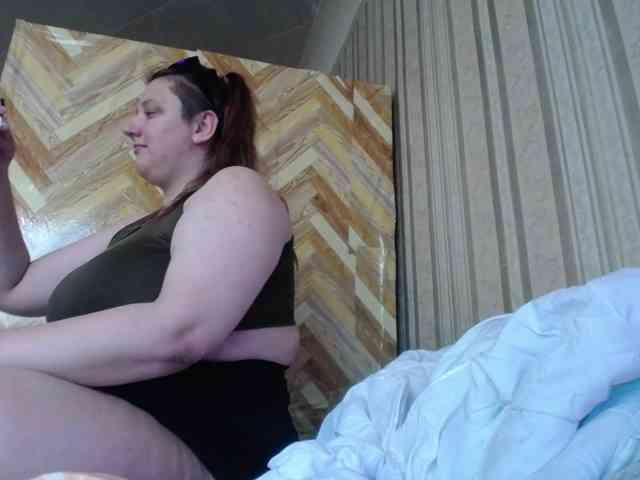 terryfoks webcam