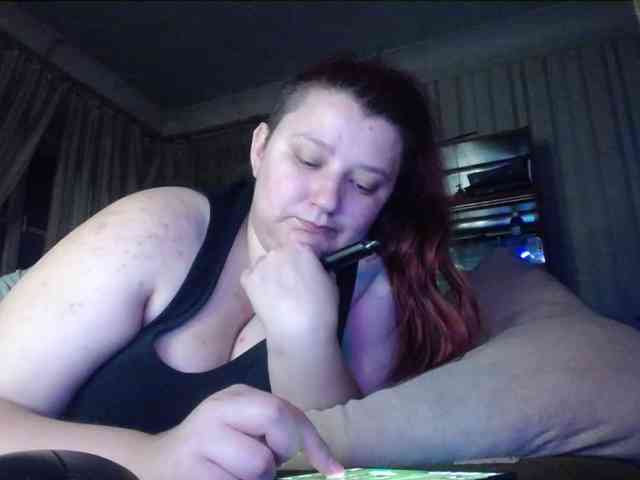 terryfoks webcam