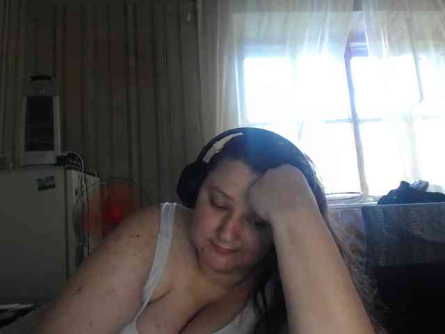terryfoks webcam
