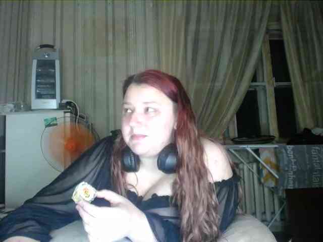 terryfoks webcam