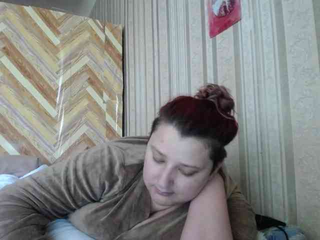 terryfoks webcam