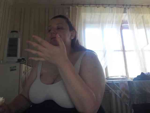 terryfoks webcam