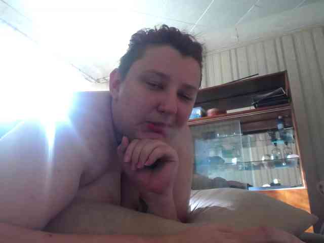 terryfoks webcam