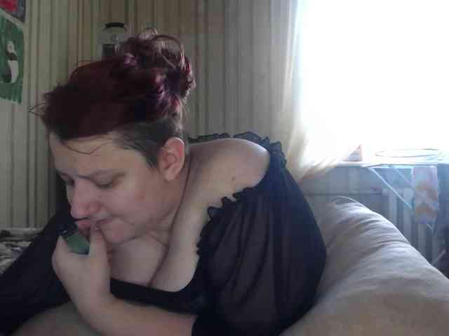 terryfoks webcam