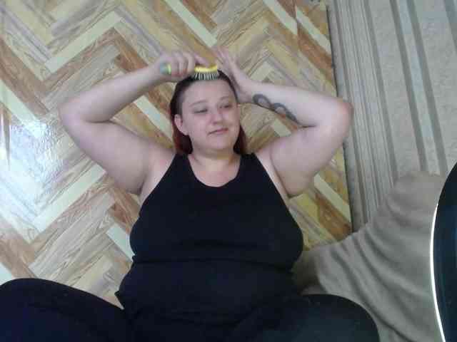 terryfoks webcam