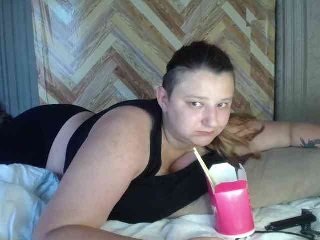 terryfoks webcam