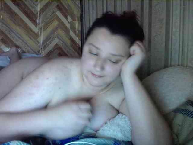terryfoks webcam