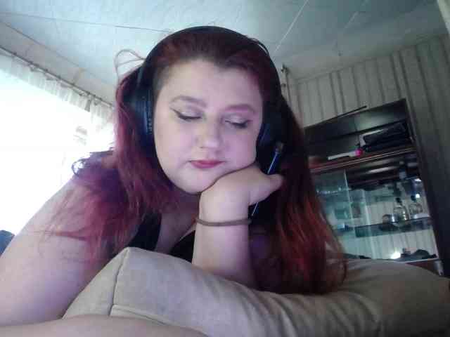 terryfoks webcam