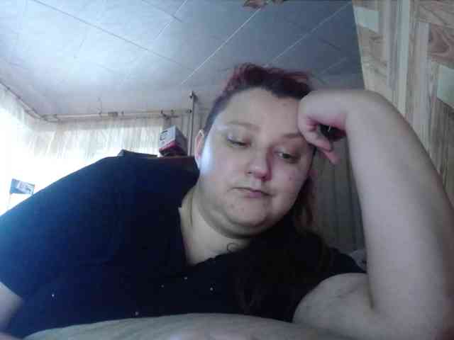 terryfoks webcam