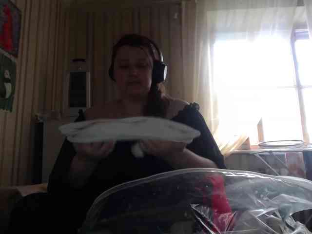 terryfoks webcam