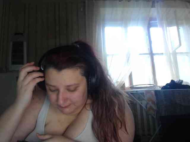 terryfoks webcam
