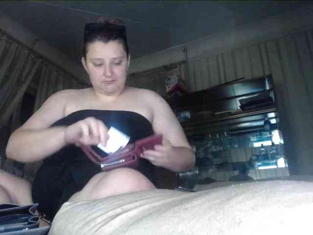terryfoks webcam