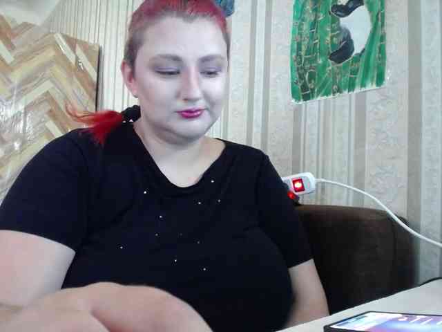 terryfoks webcam