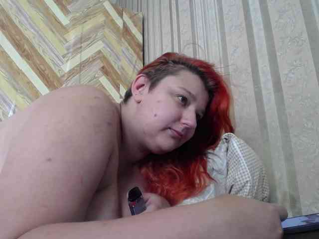 terryfoks webcam