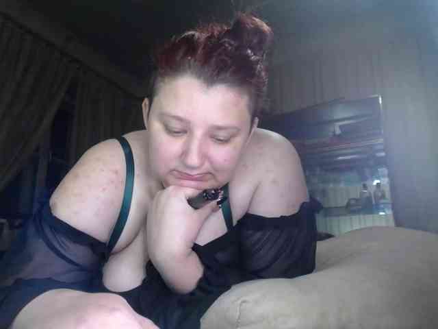 terryfoks webcam