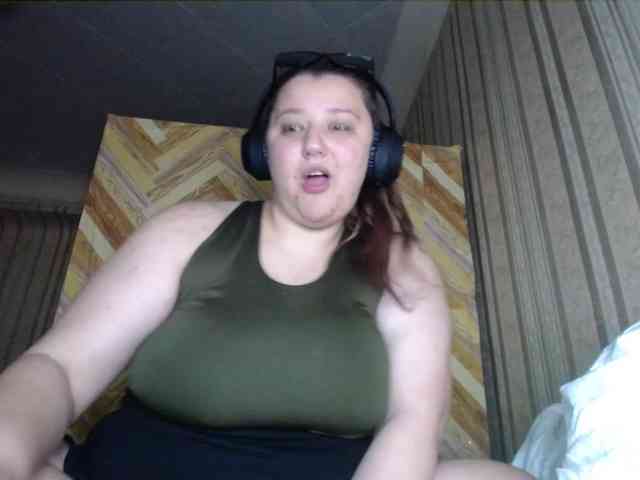 terryfoks webcam