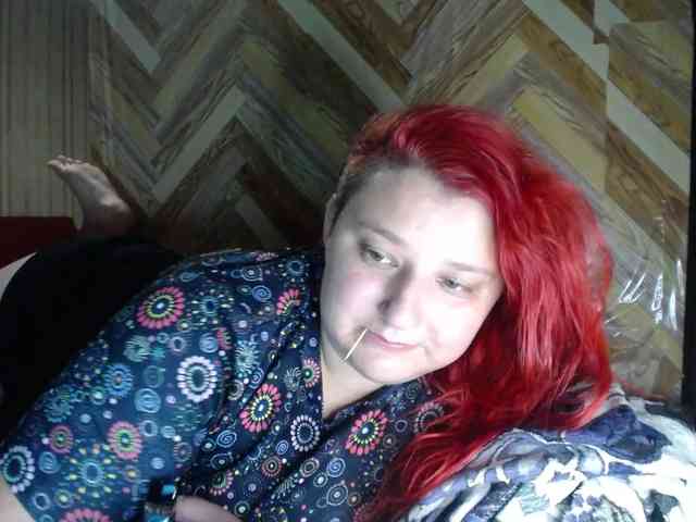 terryfoks webcam
