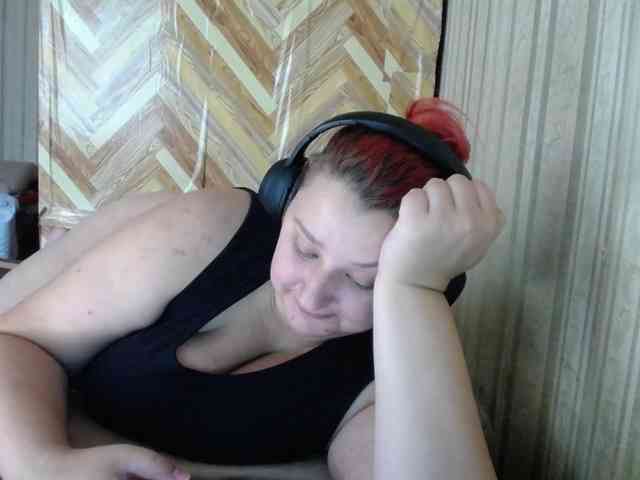 terryfoks webcam