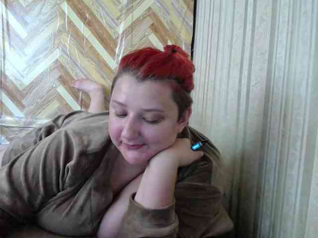 terryfoks webcam