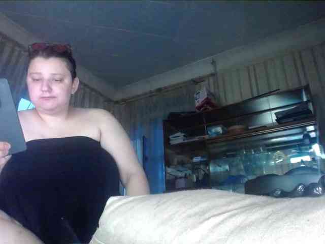 terryfoks webcam