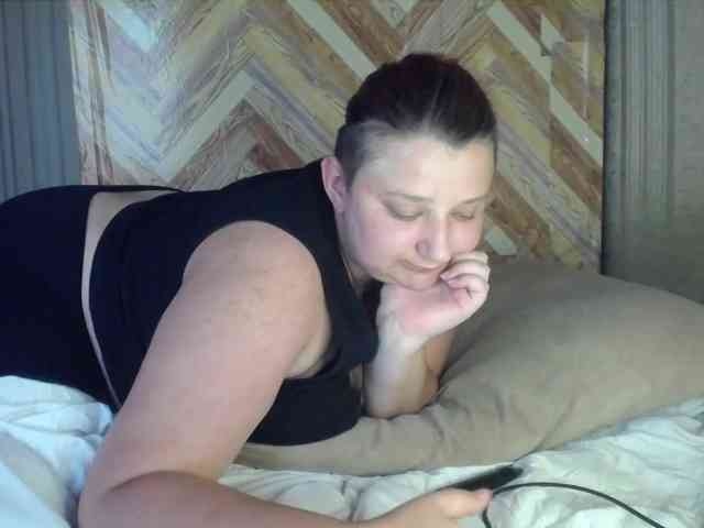 terryfoks webcam