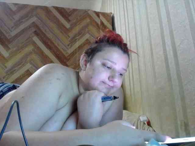 terryfoks webcam