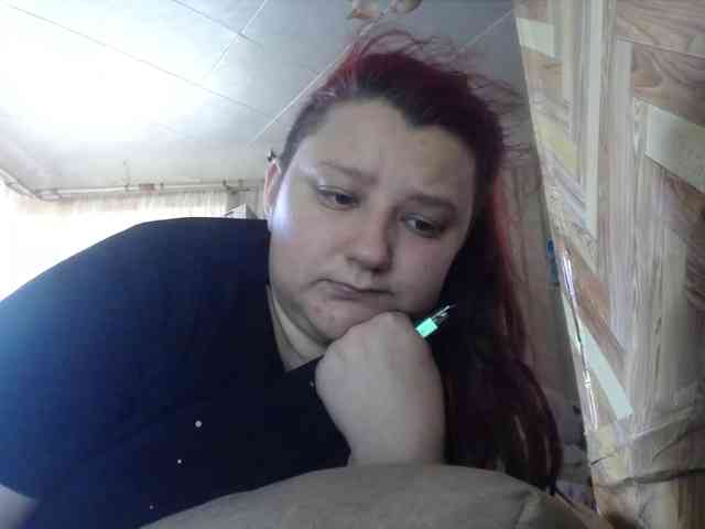terryfoks webcam