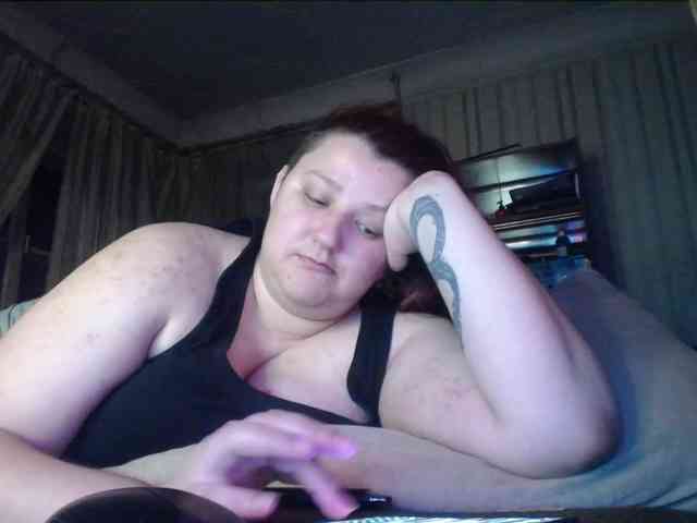 terryfoks webcam
