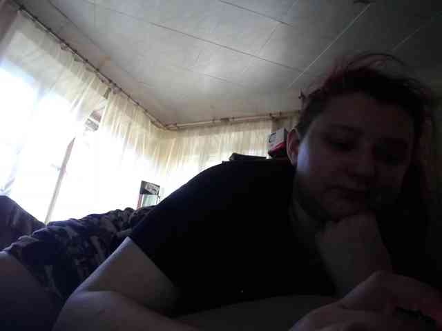 terryfoks webcam