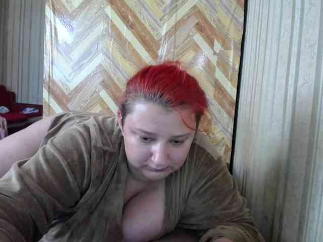 terryfoks webcam