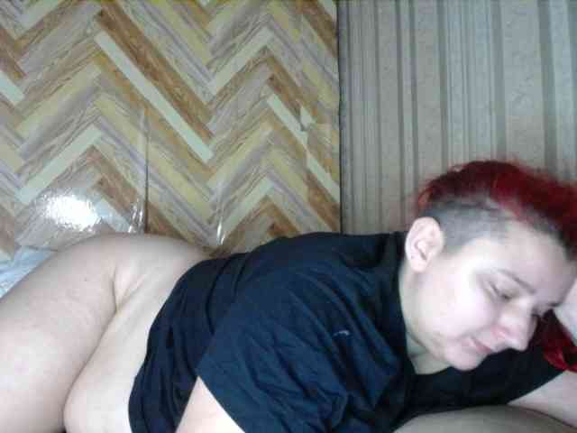 terryfoks webcam