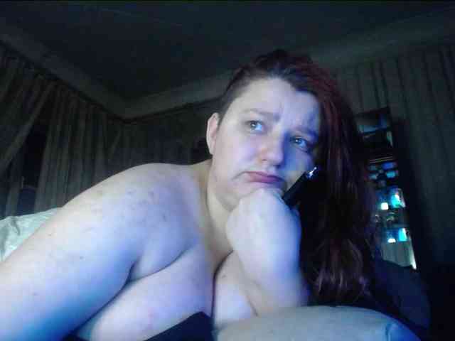 terryfoks webcam