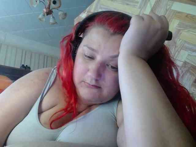 terryfoks webcam