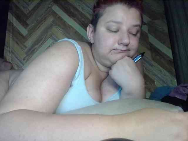 terryfoks webcam