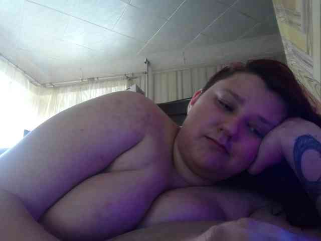 terryfoks webcam