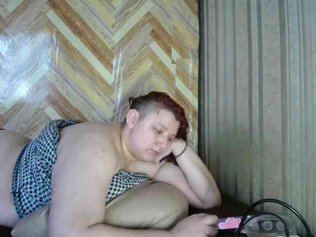 terryfoks webcam