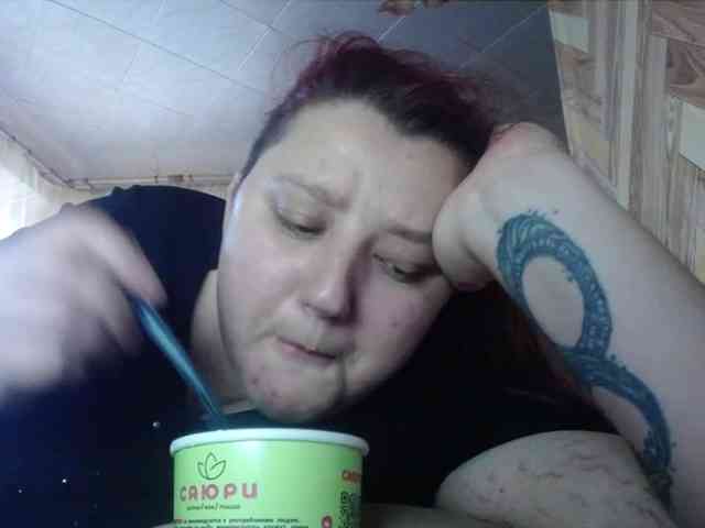 terryfoks webcam