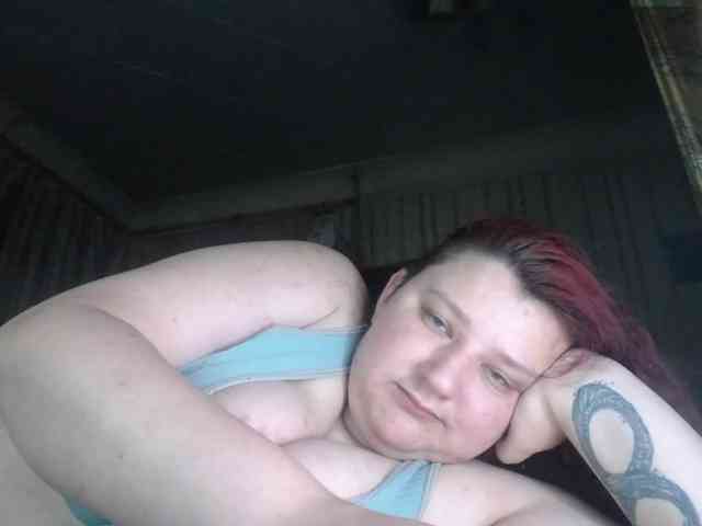 terryfoks webcam